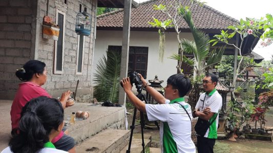 IMG-20230503-WA0030(1) (1)